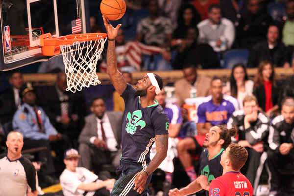 lebron-asw-sleeves.jpg